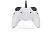 Nacon XBOX EVOL-X White