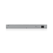 Ubiquiti Standard 48