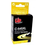 Мастилница CANON PG-545XL Black