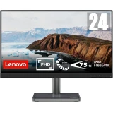LENOVO L24I-30 23.8" IPS