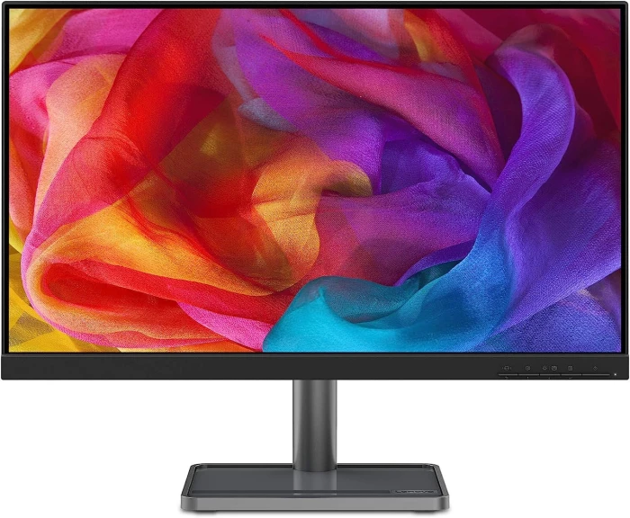 LENOVO L24I-30 23.8" IPS