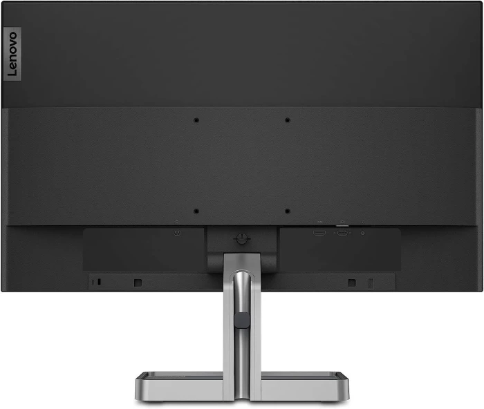 LENOVO L24I-30 23.8" IPS