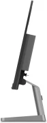 LENOVO L24I-30 23.8" IPS
