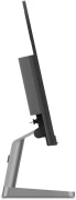 LENOVO L24I-30 23.8" IPS