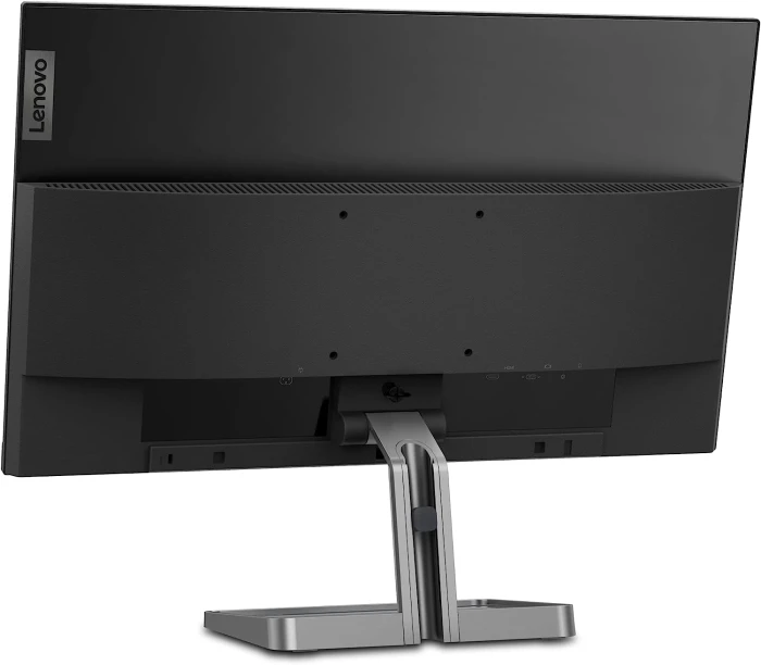 LENOVO L24I-30 23.8" IPS