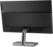 LENOVO L24I-30 23.8" IPS