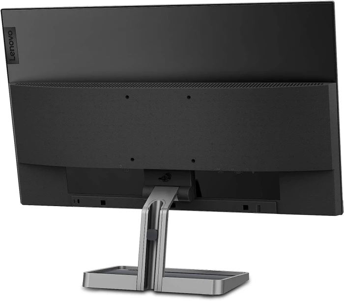 LENOVO L24I-30 23.8" IPS