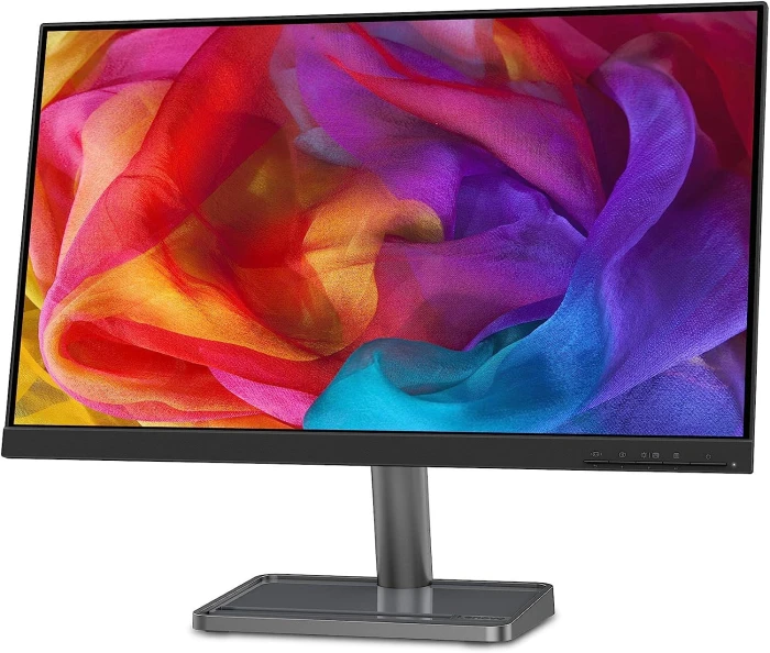 LENOVO L24I-30 23.8" IPS