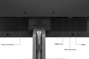LENOVO L24I-30 23.8" IPS