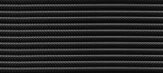 Комплект оплетени кабели Cooler Master, Черни