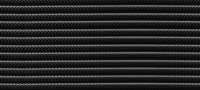 Комплект оплетени кабели Cooler Master, Черни