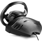 THRUSTMASTER T80