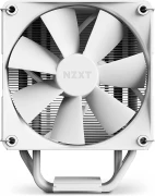NZXT T120 White