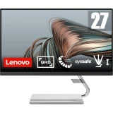 LENOVO Q27Q-20 27" 2K IPS