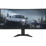 LENOVO G34W-30 34" 2K 165Hz