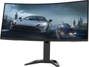 LENOVO G34W-30 34" 2K 165Hz