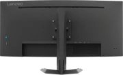 LENOVO G34W-30 34" 2K 165Hz