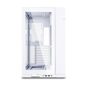 Lian Li O11 Dynamic EVO White