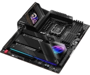 ASROCK Z790 TAICHI Wi-Fi DDR5