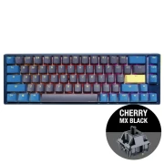 Ducky One 3 SF Daybreak