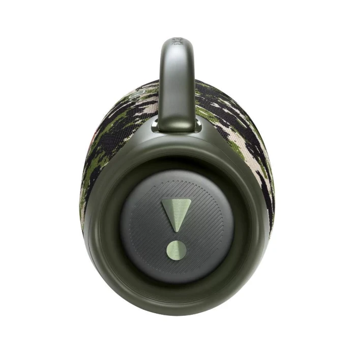 Блутут колонка JBL BOOMBOX3 Squad
