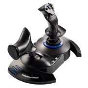 Thrustmaster T.Flight Hotas 4