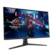 ASUS ROG Strix XG32AQ 32" IPS 2K 175Hz
