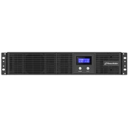 UPS POWERWALKER VI2200RLE, 2200 VA Line Interactive