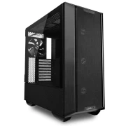 Lian Li LANCOOL III Black