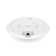 Ubiquiti U6 Long-Range