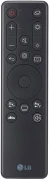 LG UltraGear 45GR95QE-B OLED