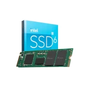Intel 670P 512GB