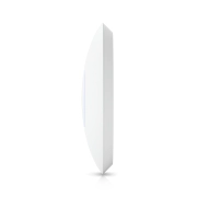 Ubiquiti UniFi 6+