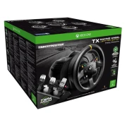 THRUSTMASTER TX
