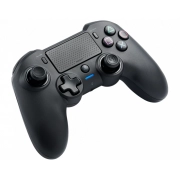 Nacon Asymmetric Wireless Controller