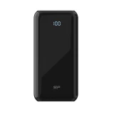 Silicon Power QS28 20000 mAh