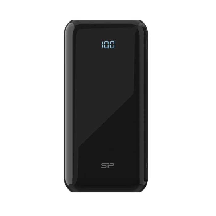 Silicon Power QS28 20000 mAh