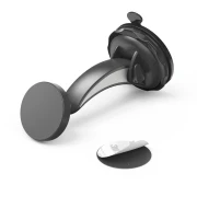HAMA Magnet стойка за стъкло