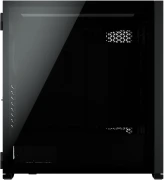 Corsair iCUE 7000X RGB Black