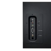 Logitech Z623