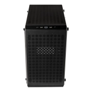 Cooler Master Q300L V2