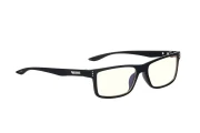 GUNNAR Vertex Onyx Liquet