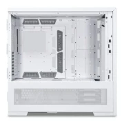 Lian Li V3000 PLUS White