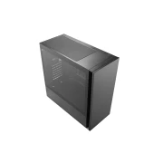 Cooler Master Silencio S600 TG