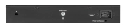 D-Link GO-SW-24G