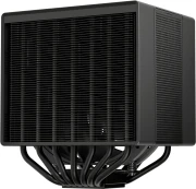 DeepCool ASSASSIN 4S Black