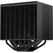 DeepCool ASSASSIN 4S Black