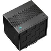 DeepCool ASSASSIN 4S Black