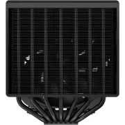 DeepCool ASSASSIN 4S Black