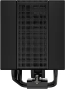 DeepCool ASSASSIN 4S Black